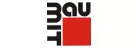 Baumit