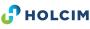 Holcim