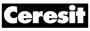 Ceresit