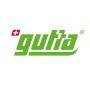 Gutta