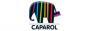 Caparol