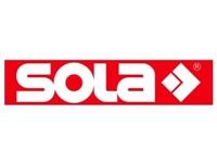 Sola