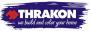 Thrakon