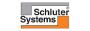 Schluter