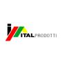 ItalProdotti Gipa