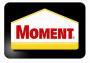 Moment