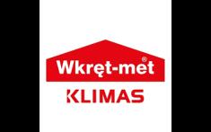 KLIMAS Wkret-Met