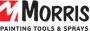 Morris