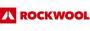 Rockwool