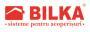 BILKA
