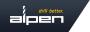 ALPEN