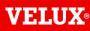 Velux