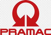 PRAMAC