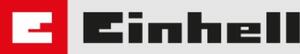Einhell