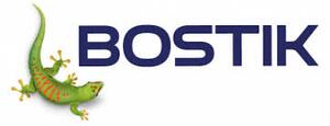 Bostik