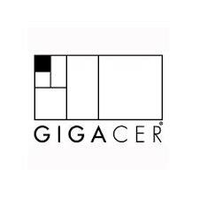 Gigacer