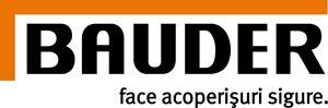 Bauder