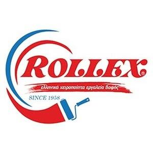 Rollex