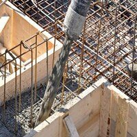 Fundatie si Structura