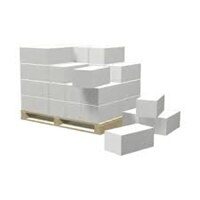 Bca si blocheti ipsos