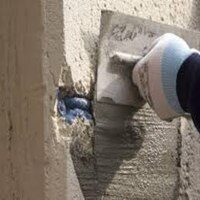 Lianti si mortare zidarie