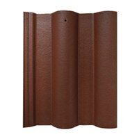 Tigla beton si accesorii