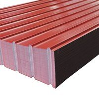 Tabla lisa si cutata