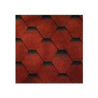 Sindrila bituminoasa