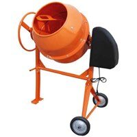 Produse Complementare, Scule si Unelte