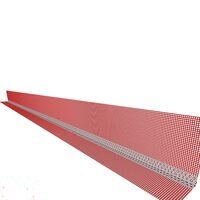 Profile de soclu, de colt si de legatura