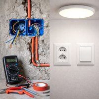 Electrice