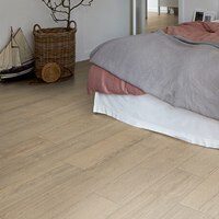 Parchet si Accesorii