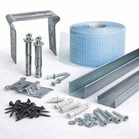 Accesorii gips carton
