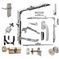 Feronerie usi si ferestre