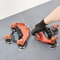 Scule si Accesorii Gresie si Faianta