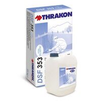 Membrane cimentoase si accesorii(trafaleti)