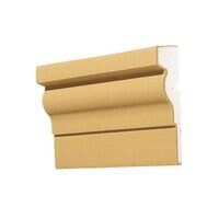 Profile ancadramente usi si ferestre