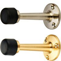 Accesorii usi si ferestre