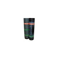 Membrane bituminoase si accesorii