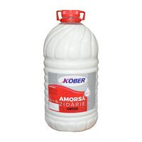 Amorse