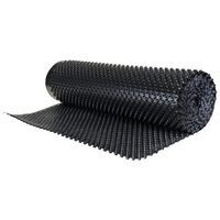Membrane pvc si accesorii