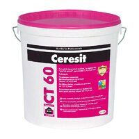 Tencuiala decorativa acrilica