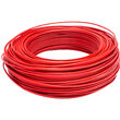 Conductor electric FY, 1.5mm, masiv