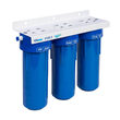 Sistem filtrare apa, Valrom Aqua PUR 3