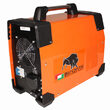 Aparat de sudura  Bisonte MMA-300, 30-240A, 400V