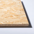 Placa OSB 12mm