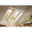 FEREASTRA DE MANSARDA VELUX, GZL 1051 CK04, 55x98CM
