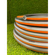 Furtun gradina, Trend Flex, 3/4", 25m