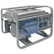 Generator de curent monofazat Hyunday_HY3001 2.8KW