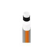 Furtun gradina, Trend Flex, 3/4", 25m